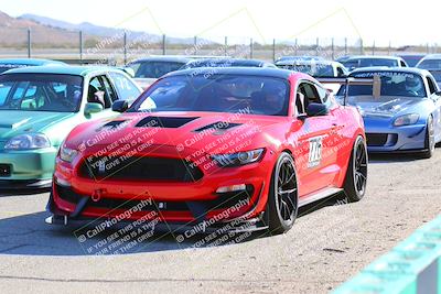 media/Oct-28-2023-Speed Ventures (Sat) [[421672819b]]/Gridshots/